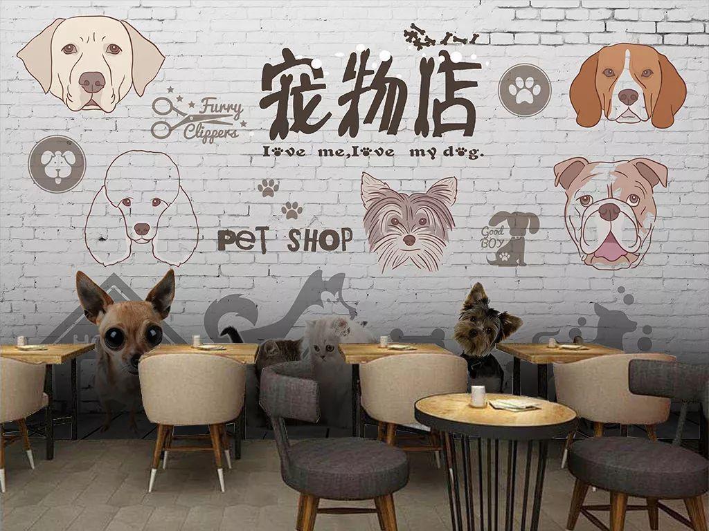 寵物店庫存財務(wù)記賬管理軟件