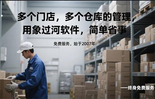 多個門店，多個倉庫的管理，用象過河軟件，簡單省事6.jpg