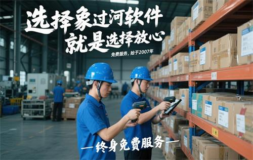 選擇象過河軟件，就是選擇放心3.jpg
