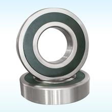 山東電機(jī)軸承廠家 工業(yè)用軸承代理與銷售全方位指南