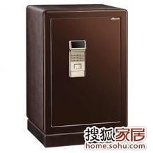 淺談家用防盜保險(xiǎn)柜與防盜保險(xiǎn)箱的區(qū)別