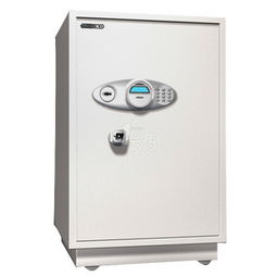 迪堡保險(xiǎn)柜價(jià)格查詢與比價(jià)指南 5200元商品在51比購返利網(wǎng)的選購分析